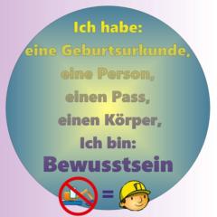 Brüder für Carl