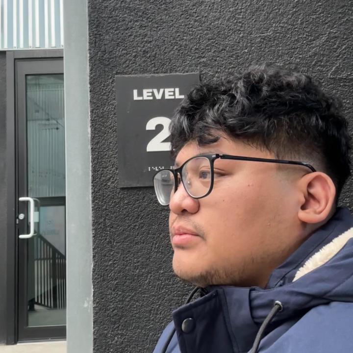 Aldwin Angelo Arteche