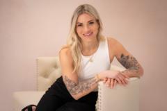 Laura Young