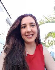 Sandra de fátima Teixeira rodrigues