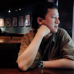 Ching an Tseng