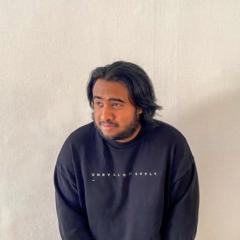 Phamishan Packiaseelan