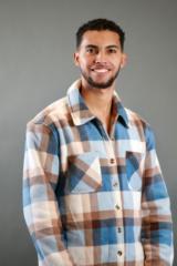 Romario Lela