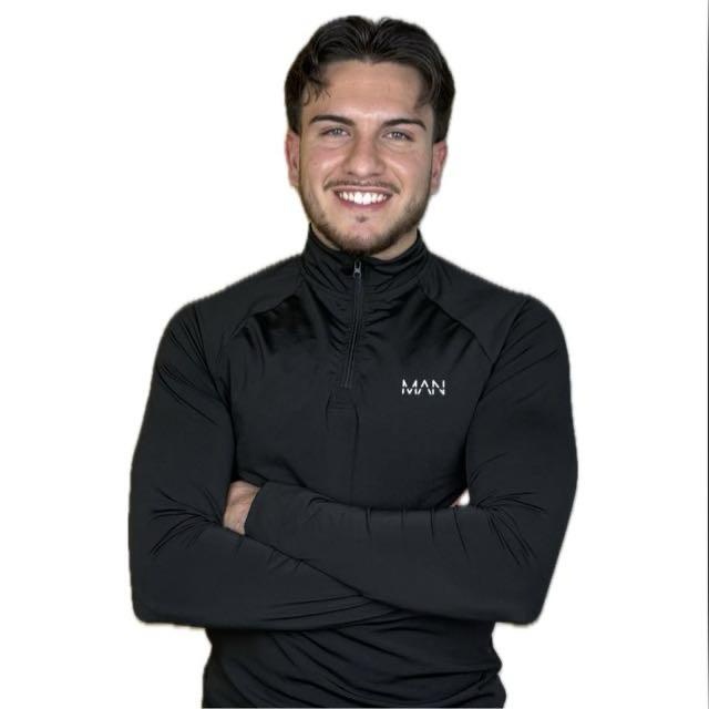 Raúl Martínez Pérez