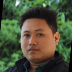 Bibhu Sonowal