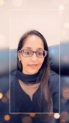 Zobia Anwar