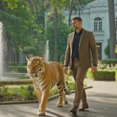 Mincho Todorov