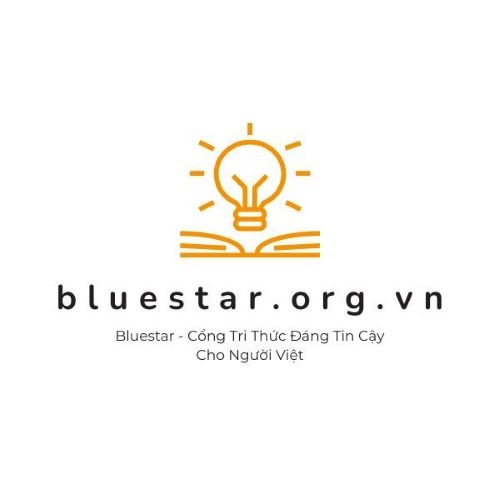 Bluestar Org