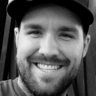 Jake Read