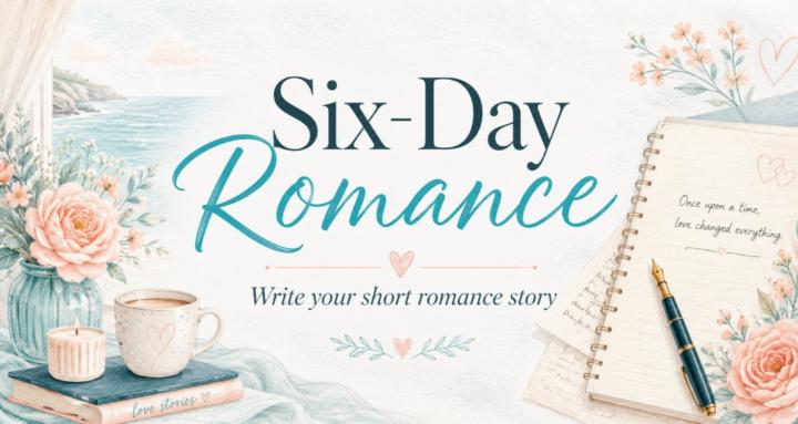 Six-Day Romance