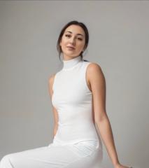 Andreea Musat