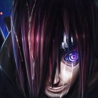 Hitesh Sai Vittal Rachamallu