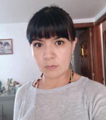 Yazmin Guerrero