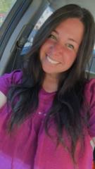 Megan Schell