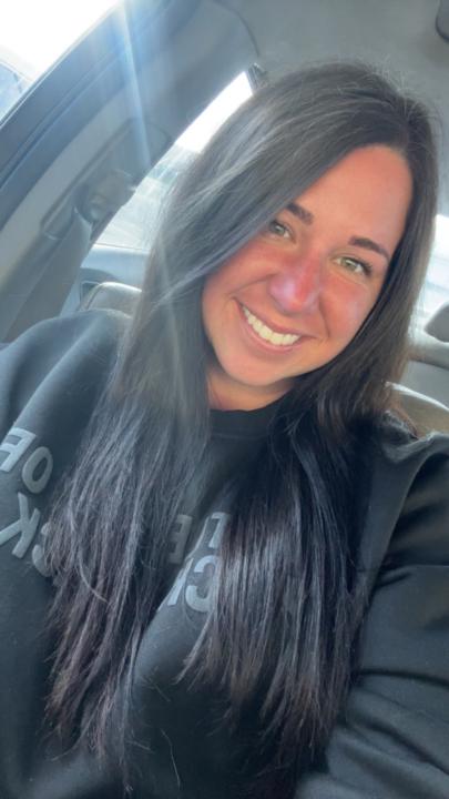 Megan Schell