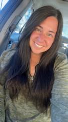 Megan Schell