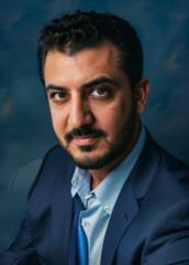 Deivid Beytayoub
