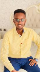 Faisal Musa