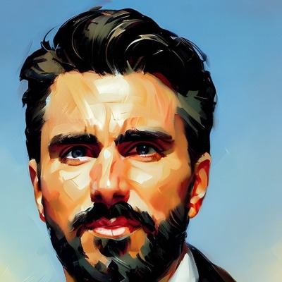 Vincent Capo