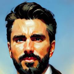 Vincent Capo