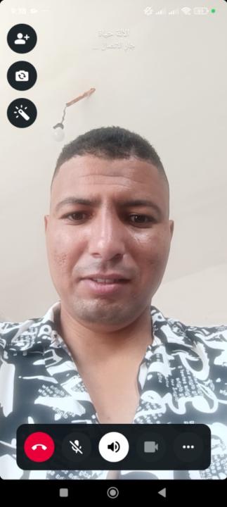 Yassine Chetoui