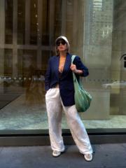 Elizabeth Pena