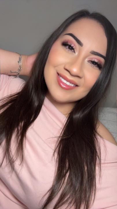 Anali Luna