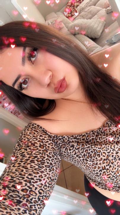 Anali Luna