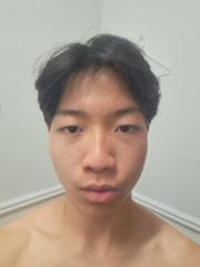 Alex Tse