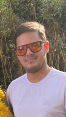 Eduardo Neuman