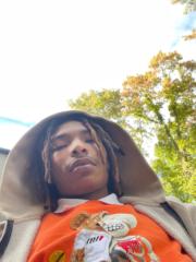 Avontae N.