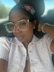 Dionna Rice