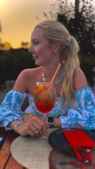 Christine Weidemann