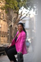 Latifah Abdur