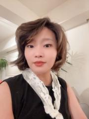 Trisha Hu