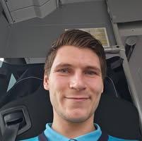 Guido Bosson