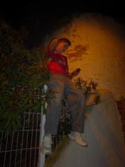 Romeo Lehmann