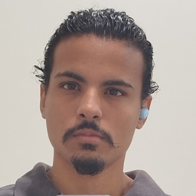 Wallace Miranda