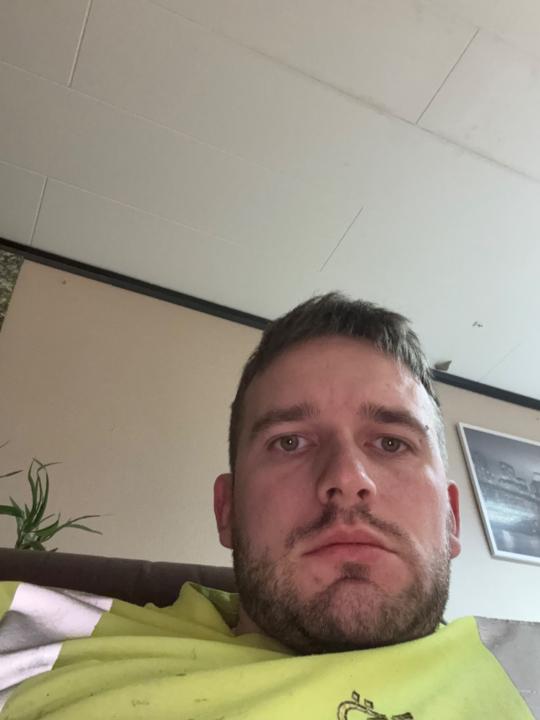 Radosław Kominiarek