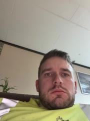 Radosław Kominiarek