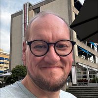 Stephan Anders-Krummnacker