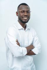 Joseph Michel Babacar Tine