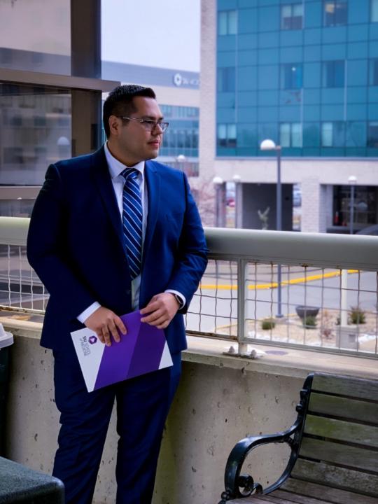 Alejandro Escobar