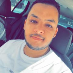 Hamza Hadboune