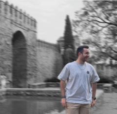 Juan de Dios Sánchez