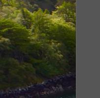 Carlos Manuel Diaz Granados Dangond