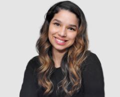 Alexandra Leatherman