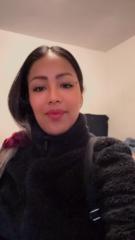 Rosa Carrillo