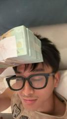Kid Poker