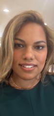 Melissa Motley